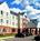 Fairfield Inn by Marriott Potomac Mills::Hotels.com