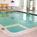 Courtyard By Marriott Manchester-Boston Regional Airport::Travelocity.com