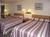 Rodeway Inn Westminster::Travelocity.com