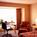 Marriott Oakland City Center from Orbitz