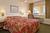 Kimball Days Inn::Expedia