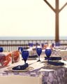 Hyatt Regency Newport