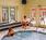 Woodfin Suite Hotel Dublin::Expedia