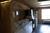 Larkspur Landing Bellevue::TravelPost.com