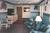 Super 8 Motel - Nephi::Priceline.com