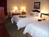 Hampton Inn Chicago Naperville::Travelocity.com
