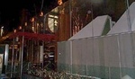 China Grill