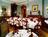 Batcheller Mansion Inn::BedAndBreakfast.com