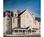 Country Inn & Suites By Carlson::Epinions.com