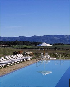 Web-carneros-inn-spa
