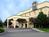 Best Western Sky Valley Inn::Hotels.com