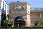 Morton's The Steakhouse
