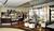 Miyako Inn and Spa::ProfessionalTravelGuide.com