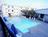 Best Western Executive Inn of Akron from Priceline.com