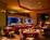 Embassy Suites on Monterey Bay::Yahoo! Travel