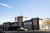 Best Western Weston Inn::Priceline.com
