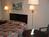 Scottish Inns Knoxville::ProfessionalTravelGuide.com
