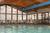 Silverdale Beach Hotel from Hotels.com