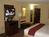 Holiday Inn Express Suites Murray::Priceline.com