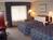 Holiday Inn Williamston::Priceline.com