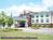 Holiday Inn Express Hotel & Suites Enterprise, Al::Travelocity.com