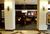 Sheraton Park Hotel At The Anaheim Resort::Hotels.com