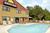 Days Inn-Richburg from Hotels.com