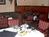 Radisson Hotel Orlando-Ucf::ProfessionalTravelGuide.com