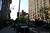Belvedere Hotel::ZoomAndGo