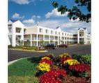 Fairfield Inn by Marriott