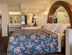 Days Inn and Suites Selma::Yahoo! Travel