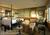 The Robert Morris Inn::BedAndBreakfast.com