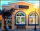 Postale (Il)