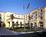 Hilton Naples And Towers from Yahoo! Travel