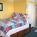 Powder Village Condominiums::Travelocity.com