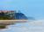 The Ritz-Carlton, Laguna Niguel::AnaheimOC.org