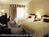 Crowne Plaza Hotel of Grand Rapids::Travelocity.com