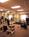 Best Western Inn & Suites::Expedia