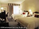Crowne Plaza Hotel of Grand Rapids