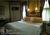 Fairfield Place Bed and Breakfast::BedAndBreakfast.com