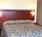 Courtyard by Marritt Fort Worth West-Lands End from Yahoo! Travel