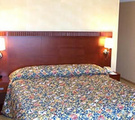 Courtyard by Marritt Fort Worth West-Lands End