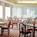 Fairfield Inn by Marriott Port Clinton, Ohio::Travelocity.com