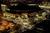 Holiday Inn Express Hotel & Suites La Porte from Orbitz
