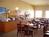 Holiday Inn Express Suites Ventura::ProfessionalTravelGuide.com