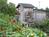 Barsen House Inn::BedAndBreakfast.com