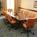 Springhill Suites Newnan::Travelocity.com