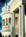 Residence Inn by Marriott Charleston Airport::Expedia