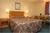 La Quinta Woodburn::Priceline.com