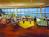 Turtle Bay Resort from Priceline.com